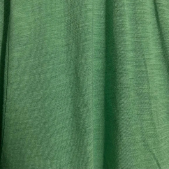 NWT J. Crew 3X Vintage cotton crewneck T-shirt 0535 LOT OF 3 - Picture 7 of 15